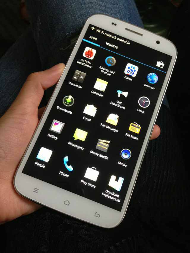 480023_186831018157738_1372308043_n