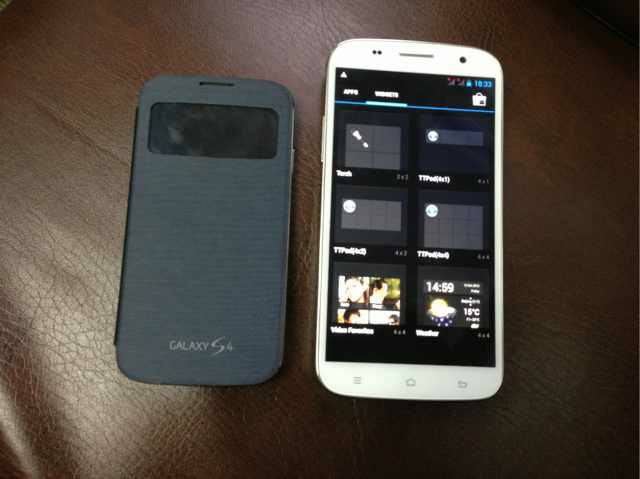 544675_186831148157725_448303218_n