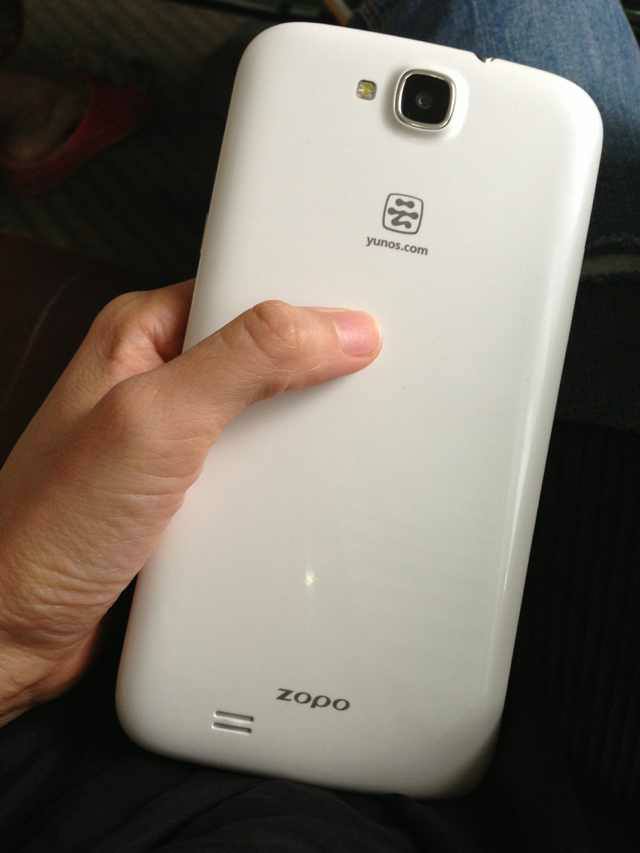 998426_186830674824439_2050945753_n