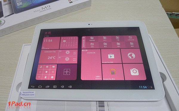 pipo-m9-pro-hero Pipo M9 Pro