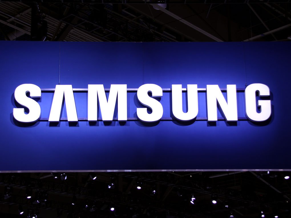 Samsung pronta ad annunciare il nuovo processore Exynos 5 Octa samsung