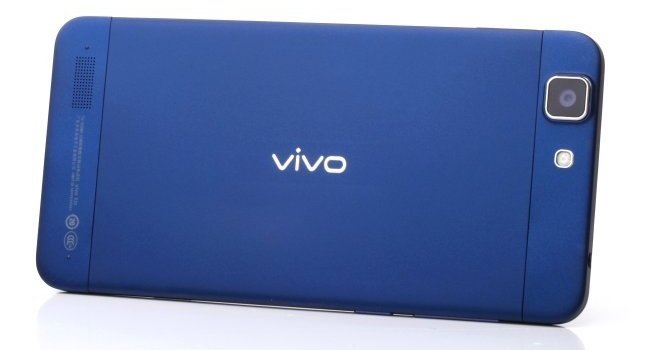Il FULLHD VIVO X3 avrà lo spessore di soli 6 millimetri! VIVO X3