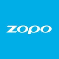 zopo