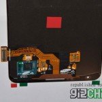 Samsung Galaxy Note 3