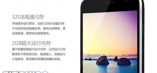 1170721_311450062332650_1198335605_n