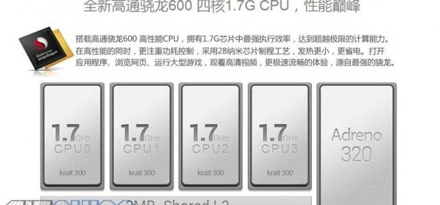 1259251llzg9v7fw95dmv4