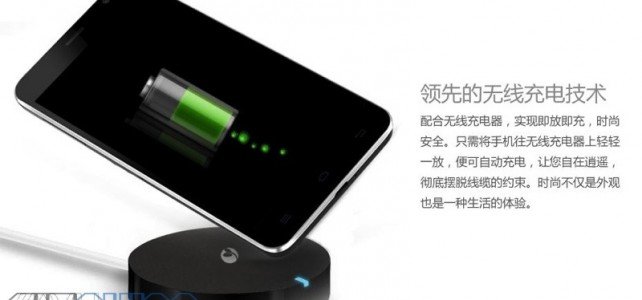 125933fp133mfpkp193wnw