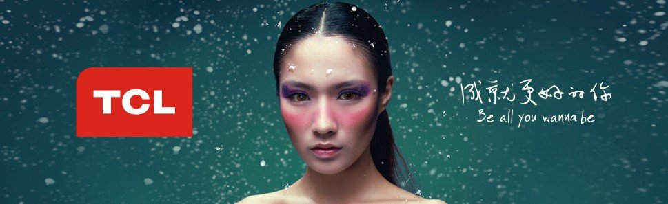 Nuovo Phablet TCL Y910 FULLHD tcl
