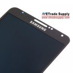 Samsung Galaxy Note 3