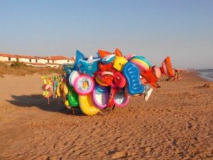 JiaYu G4 Advanced foto