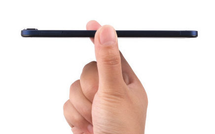 Screen-Shot-2013-07-31-at-9.31.52-AM