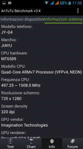 Screenshot_2013-08-11-11-58-10