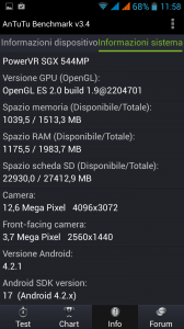 Screenshot_2013-08-11-11-58-44