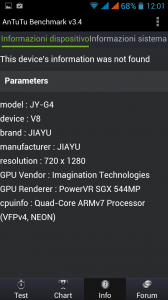 Screenshot_2013-08-11-12-01-28