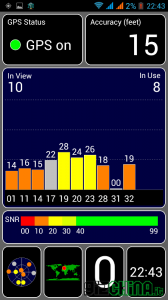 Screenshot_2013-08-11-22-43-58