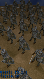 Screenshot_2013-08-12-09-28-47