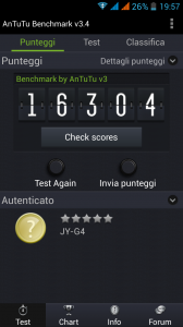 Screenshot_2013-08-13-19-57-44