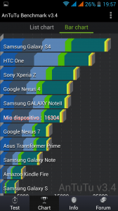 Screenshot_2013-08-13-19-58-01