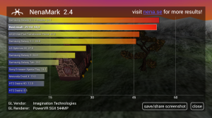 Screenshot_2013-08-20-10-34-28