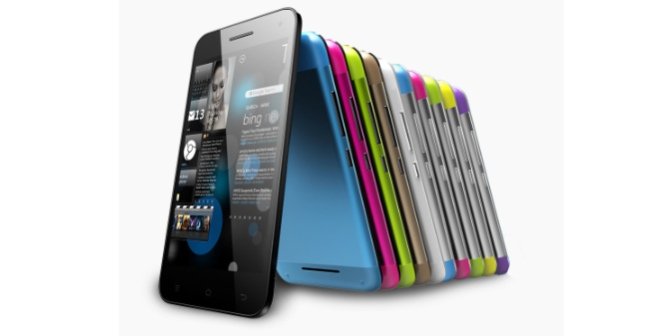 green-orange-n1-diamond1 Green Orange