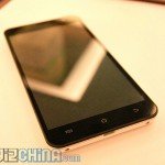jiayu-s1-spy-photos-16