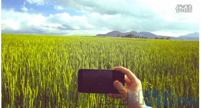 Meizu MX3 appare in “messaggi subliminali” in un micro-movie di Meizu Meizu MX3 Video