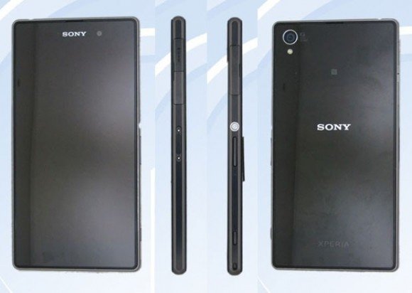 sony-honami-network-license-china Sony Honami