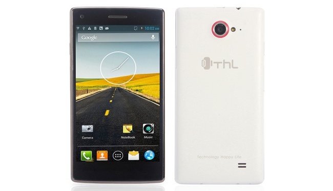 3 codici sconto in esclusiva per i lettori di GizChina thl-monkey-king