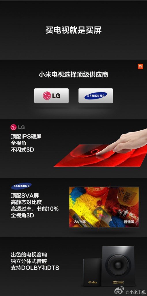 150133nddrrrpyr1rpbbn1-1