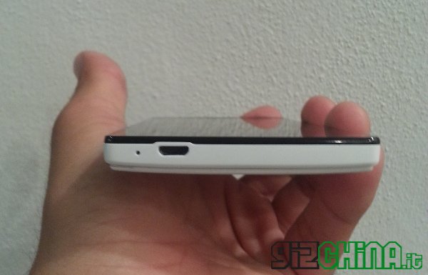 iOcean X7 Elite review