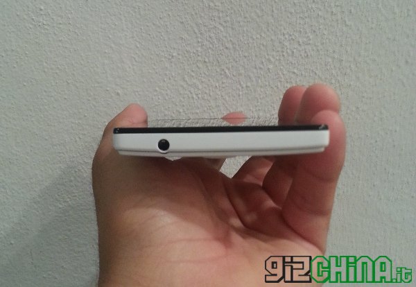 iOcean X7 Elite review