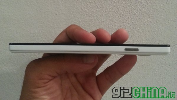 iOcean X7 Elite review