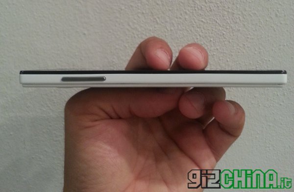 iOcean X7 Elite review