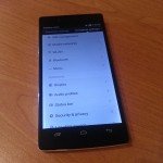 iOCean X7 Elite MiUI V5 ROM