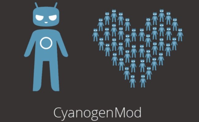 Sondaggio: Quale produttore cinese vi piacerebbe veder collaborare con CyanogenMod?