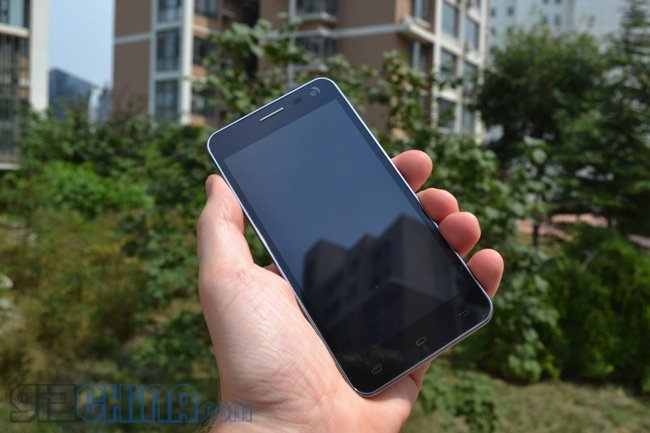 Neo N003 Review: E’ valsa la pena aspettare? Neo N003