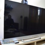 Xiaomi MiTv 47 pollici