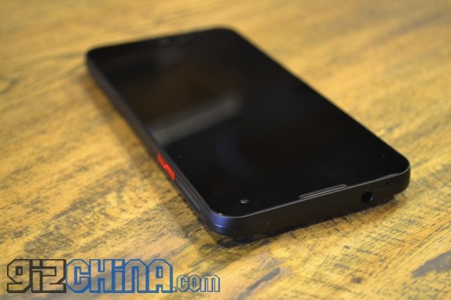 FAEA F2 foto unboxing FAEA F2