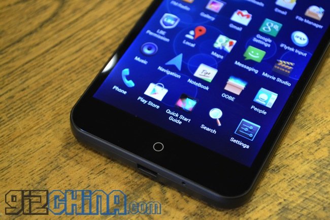 Recensione FAEA F2s faea f2s recensione completa