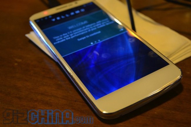 DSC_0645 Newman k2 review