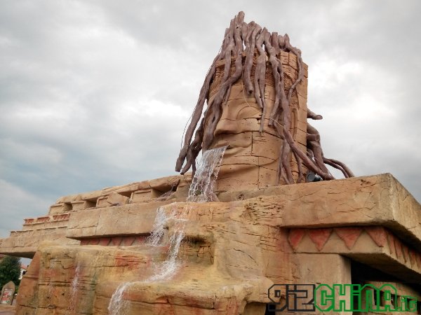 iOcean X7Elite review - foto