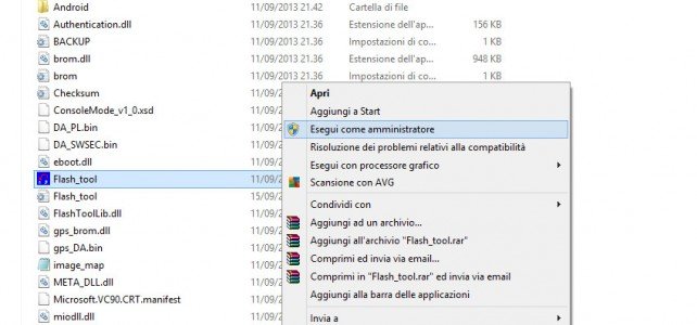Flash_tool_ZopoZP990