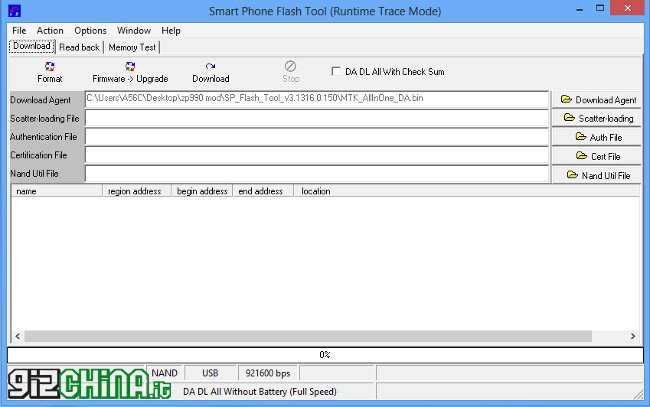 Flash_tool_ZopoZP990