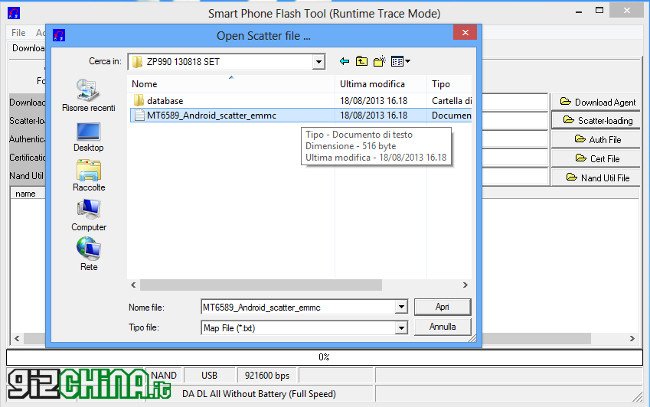 Flash_tool_ZopoZP990