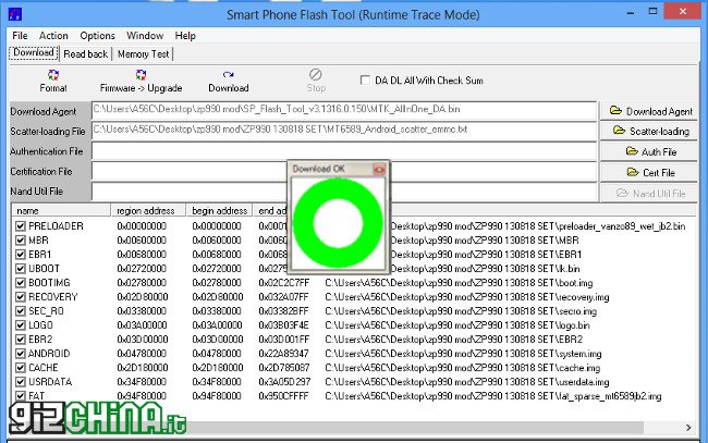 Flash_tool_ZopoZP990