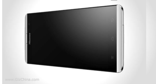 Hisense Mira 2 – tutto fumo e niente arrosto?