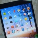 iFive Mini 3 iPad Mini clone