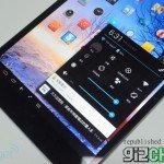 iFive Mini 3 iPad Mini clone