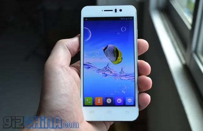 JiaYu G5: unboxing e primo hands-on. Alta qualità ad un giusto prezzo o troppo caro per un telefono JiaYu? JiaYu g5