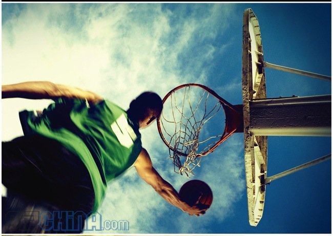 Foto scattate con l'Oppo N1